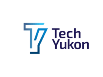 Tech Yukon