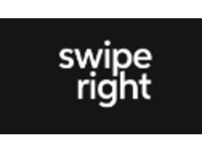 Swipe Right Media