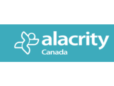 Alacrity Canada