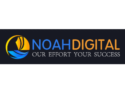 Noah Digital