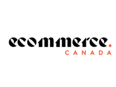 eCommerce Canada