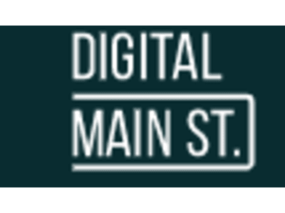 Digital Main St