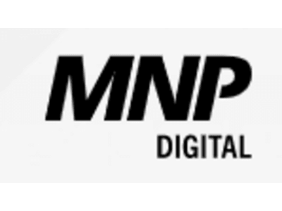 MNP Digital