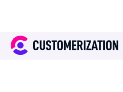 Customerization Inc