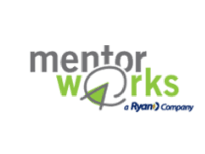 Mentor Works