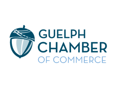 The Guelph Chamber of Commerce