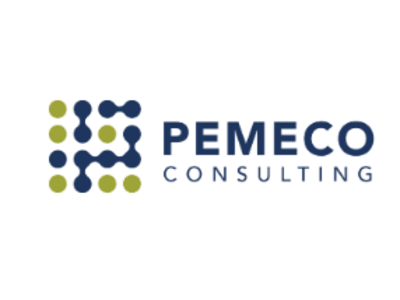 Pemeco Consulting